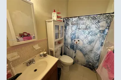 2912 NW 32nd St, Miami, FL 33142 - Photo 21