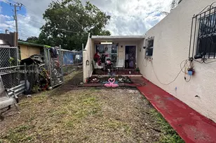 2912 NW 32nd St, Miami, FL 33142 - Photo 3