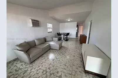 2912 NW 32nd St, Miami, FL 33142 - Photo 5