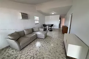 2912 NW 32nd St, Miami, FL 33142 - Photo 5