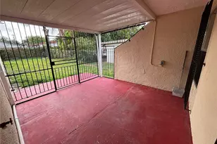 2912 NW 32nd St, Miami, FL 33142 - Photo 11