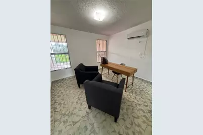 2912 NW 32nd St, Miami, FL 33142 - Photo 15