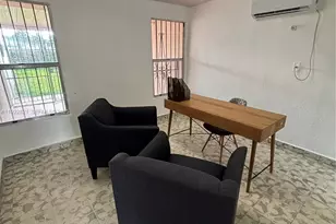 2912 NW 32nd St, Miami, FL 33142 - Photo 15