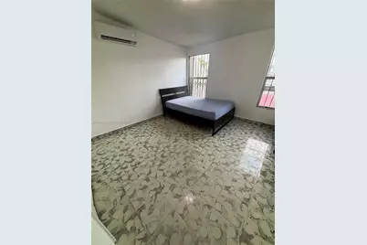 2912 NW 32nd St, Miami, FL 33142 - Photo 19
