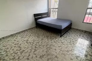 2912 NW 32nd St, Miami, FL 33142 - Photo 19