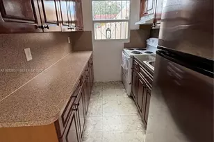 2912 NW 32nd St, Miami, FL 33142 - Photo 9