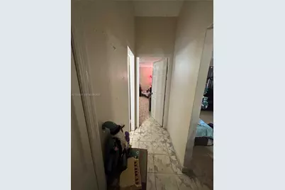 2912 NW 32nd St, Miami, FL 33142 - Photo 23