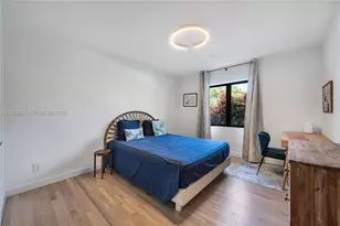 7220 SW 107th Terrace, Pinecrest, FL 33156 - Photo 11