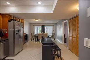 428 NW 70th Ave, Plantation, FL 33317 - Photo 5