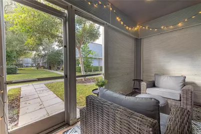 428 NW 70th Ave #137, Plantation, FL 33317 - Photo 15