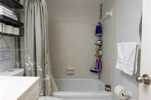 428 NW 70th Ave, Plantation, FL 33317 - Photo 25