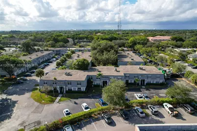 428 NW 70th Ave #137, Plantation, FL 33317 - Photo 31