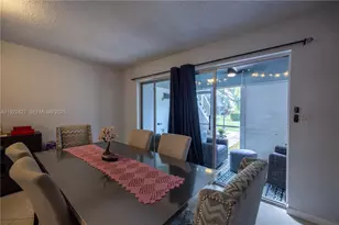 428 NW 70th Ave, Plantation, FL 33317 - Photo 17