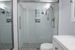 428 NW 70th Ave, Plantation, FL 33317 - Photo 21