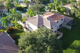 1736 SW 109th Terrace, Davie, FL 33324 - Photo 39