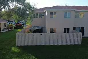 1736 SW 109th Terrace, Davie, FL 33324 - Photo 47