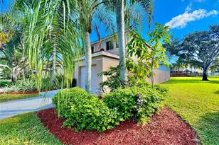 1736 SW 109th Terrace, Davie, FL 33324 - Photo 3