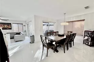 1736 SW 109th Terrace, Davie, FL 33324 - Photo 9