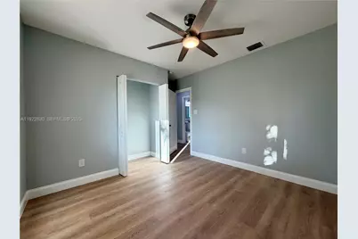 16521 NW 18th Ct, Miami Gardens, FL 33054 - Photo 7