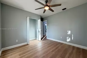 16521 NW 18th Ct, Miami Gardens, FL 33054 - Photo 7