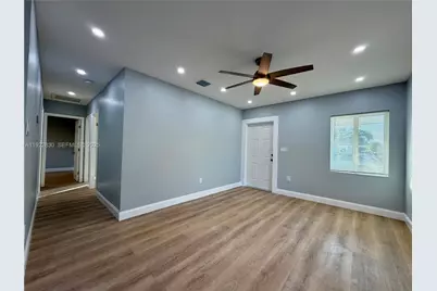 16521 NW 18th Ct, Miami Gardens, FL 33054 - Photo 5