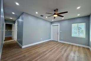 16521 NW 18th Ct, Miami Gardens, FL 33054 - Photo 5