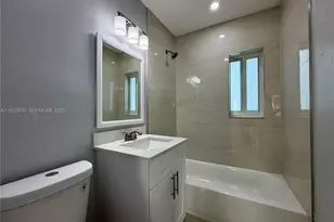 16521 NW 18th Ct, Miami Gardens, FL 33054 - Photo 9