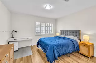 [Address not provided], Coral Gables, FL 33146 - Photo 11