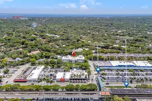 [Address not provided], Coral Gables, FL 33146 - Photo 21