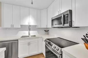 [Address not provided], Coral Gables, FL 33146 - Photo 9