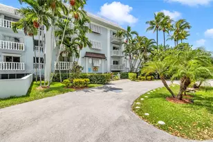 [Address not provided], Coral Gables, FL 33146 - Photo 1
