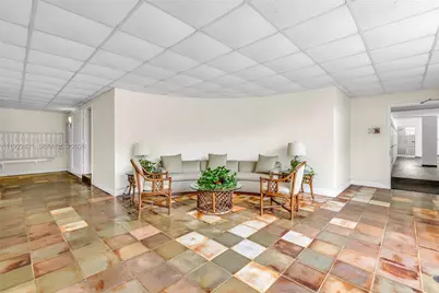 [Address not provided], Coral Gables, FL 33146 - Photo 17