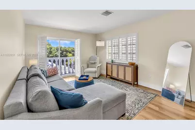 [Address not provided], Coral Gables, FL 33146 - Photo 3