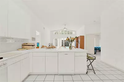 10953 SW 153rd Ct, Miami, FL 33196 - Photo 19