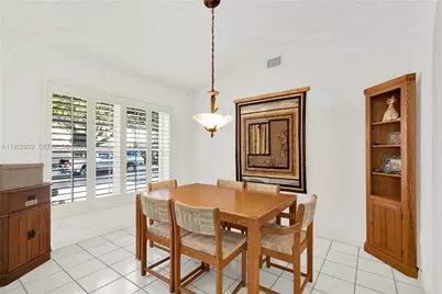 10953 SW 153rd Ct, Miami, FL 33196 - Photo 15
