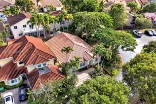 10953 SW 153rd Ct, Miami, FL 33196 - Photo 43