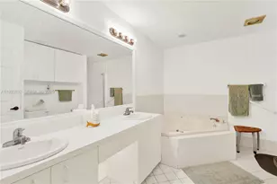 10953 SW 153rd Ct, Miami, FL 33196 - Photo 37