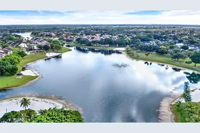 10953 SW 153rd Ct, Miami, FL 33196 - Photo 49