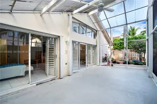 10953 SW 153rd Ct, Miami, FL 33196 - Photo 9