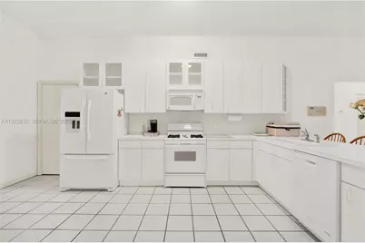 10953 SW 153rd Ct, Miami, FL 33196 - Photo 17