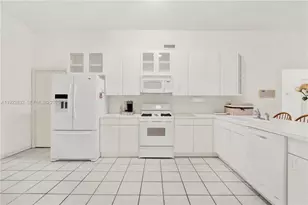 10953 SW 153rd Ct, Miami, FL 33196 - Photo 17