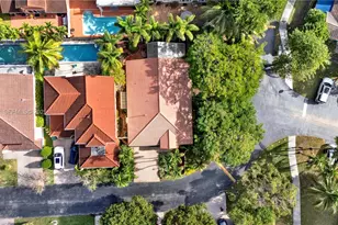 10953 SW 153rd Ct, Miami, FL 33196 - Photo 45