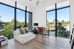 1009 NE 104th St, Miami Shores, FL 33138 - Photo 49