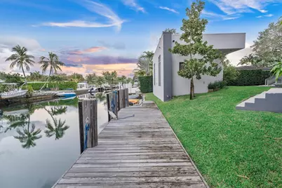 1009 NE 104th St, Miami Shores, FL 33138 - Photo 89