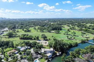 1009 NE 104th St, Miami Shores, FL 33138 - Photo 81