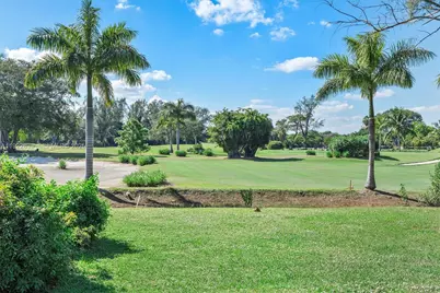 1009 NE 104th St, Miami Shores, FL 33138 - Photo 63
