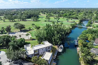 1009 NE 104th St, Miami Shores, FL 33138 - Photo 77