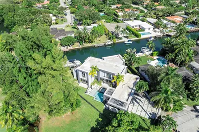 1009 NE 104th St, Miami Shores, FL 33138 - Photo 79