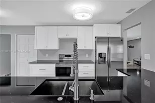 3424 NW 33rd St, Lauderdale Lakes, FL 33309 - Photo 11