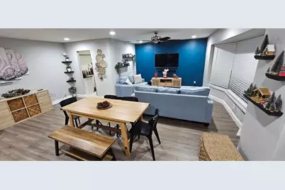 3424 NW 33rd St, Lauderdale Lakes, FL 33309 - Photo 7